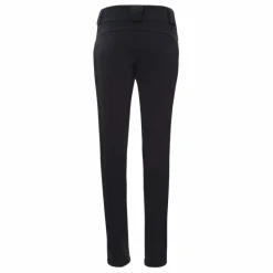 Femme Perfect Moment Pantalons*Pantalon de Ski Aurora Skinny |