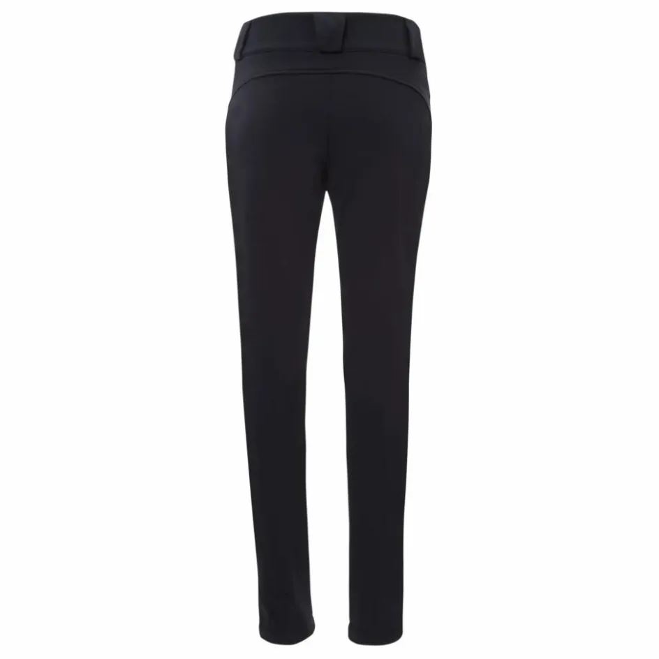 Femme Perfect Moment Pantalons*Pantalon de Ski Aurora Skinny |