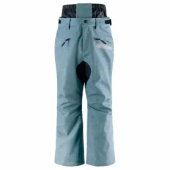 Online Gosoaky Pantalon de ski Big Bad Wolf | Denim