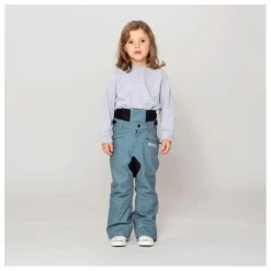 Online Gosoaky Pantalon de ski Big Bad Wolf | Denim