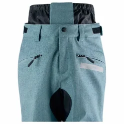 Online Gosoaky Pantalon de ski Big Bad Wolf | Denim