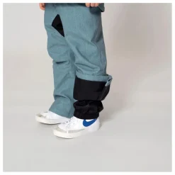 Online Gosoaky Pantalon de ski Big Bad Wolf | Denim