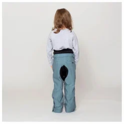 Online Gosoaky Pantalon de ski Big Bad Wolf | Denim