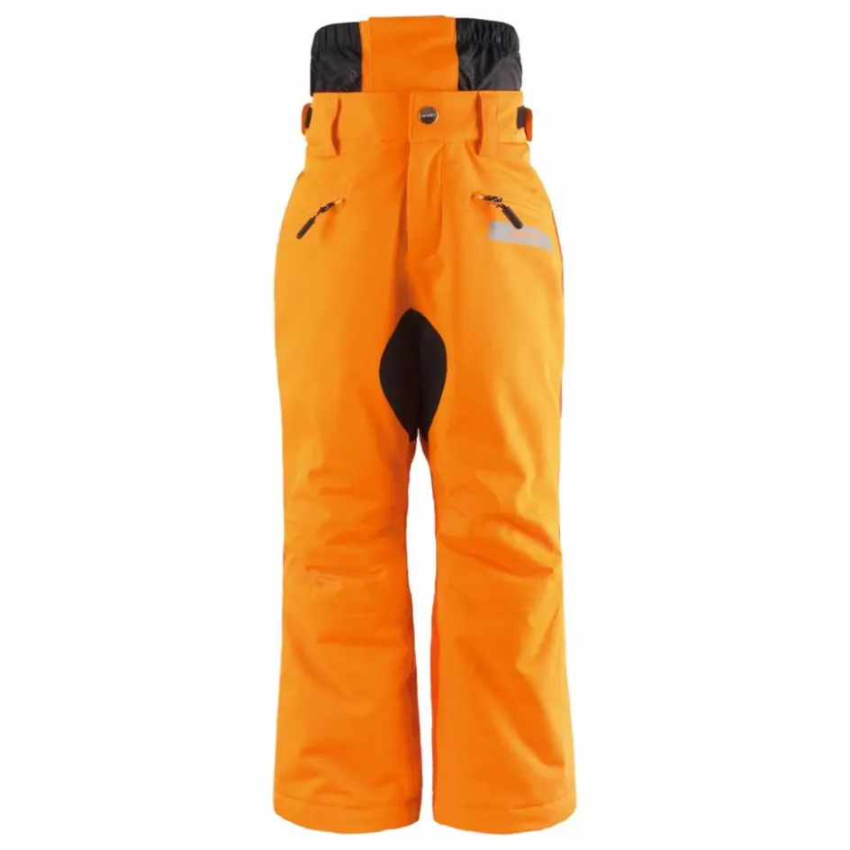 Gosoaky Pantalon de ski Big Bad Wolf ||Enfant Pantalons Jeggings|Pantalons, Joggers