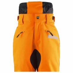 Gosoaky Pantalon de ski Big Bad Wolf ||Enfant Pantalons Jeggings|Pantalons, Joggers