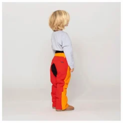 Gosoaky Pantalon de ski Big Bad Wolf ||Enfant Pantalons Jeggings|Pantalons, Joggers