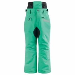 Clearance Pantalon de ski Big Bad Wolf | Enfant Pantalons Jeggings|Pantalons, Joggers