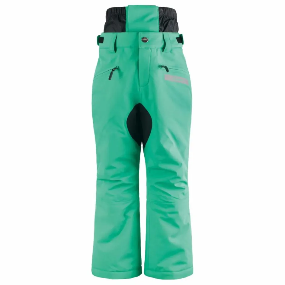 Clearance Pantalon de ski Big Bad Wolf | Enfant Pantalons Jeggings|Pantalons, Joggers
