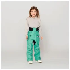 Clearance Pantalon de ski Big Bad Wolf | Enfant Pantalons Jeggings|Pantalons, Joggers