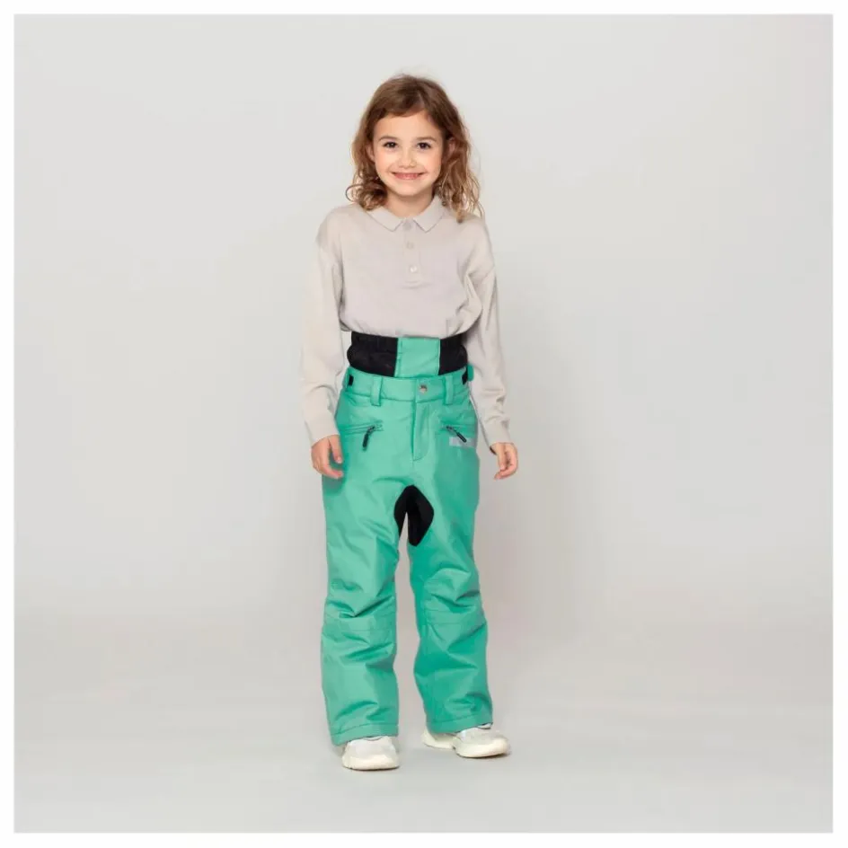 Clearance Pantalon de ski Big Bad Wolf | Enfant Pantalons Jeggings|Pantalons, Joggers
