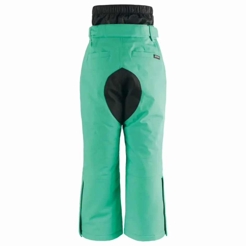 Clearance Pantalon de ski Big Bad Wolf | Enfant Pantalons Jeggings|Pantalons, Joggers