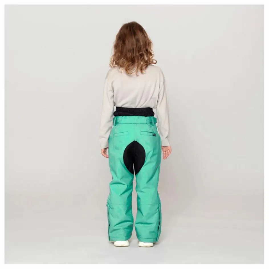 Clearance Pantalon de ski Big Bad Wolf | Enfant Pantalons Jeggings|Pantalons, Joggers