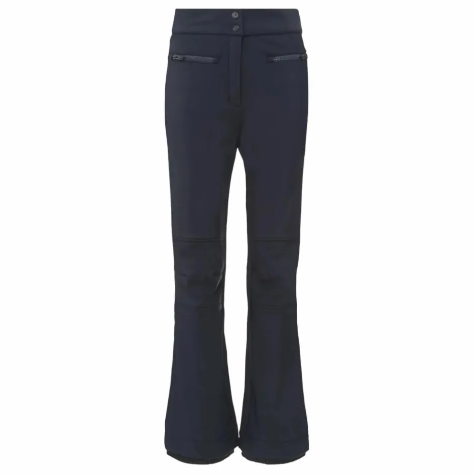Femme Fusalp Pantalons*Pantalon de Ski Diana |