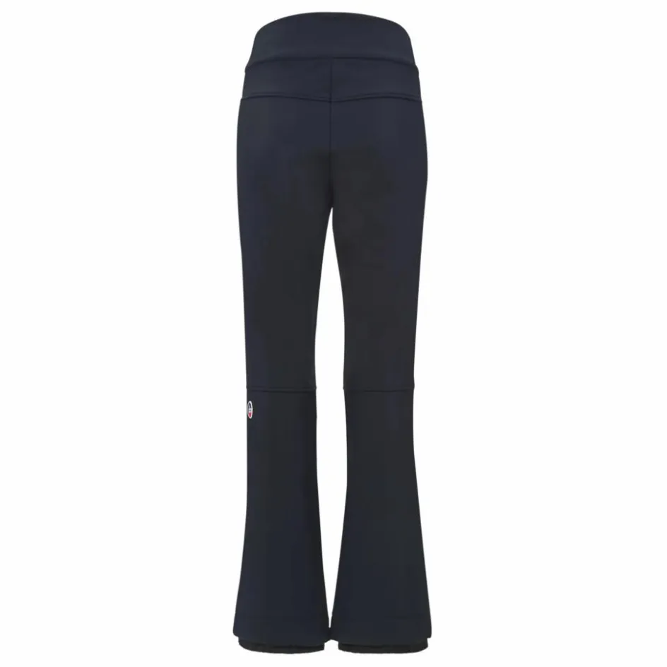Femme Fusalp Pantalons*Pantalon de Ski Diana |