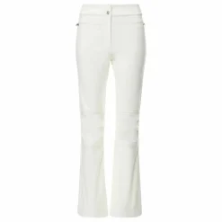 Femme Fusalp Pantalons*Pantalon de Ski Diana |