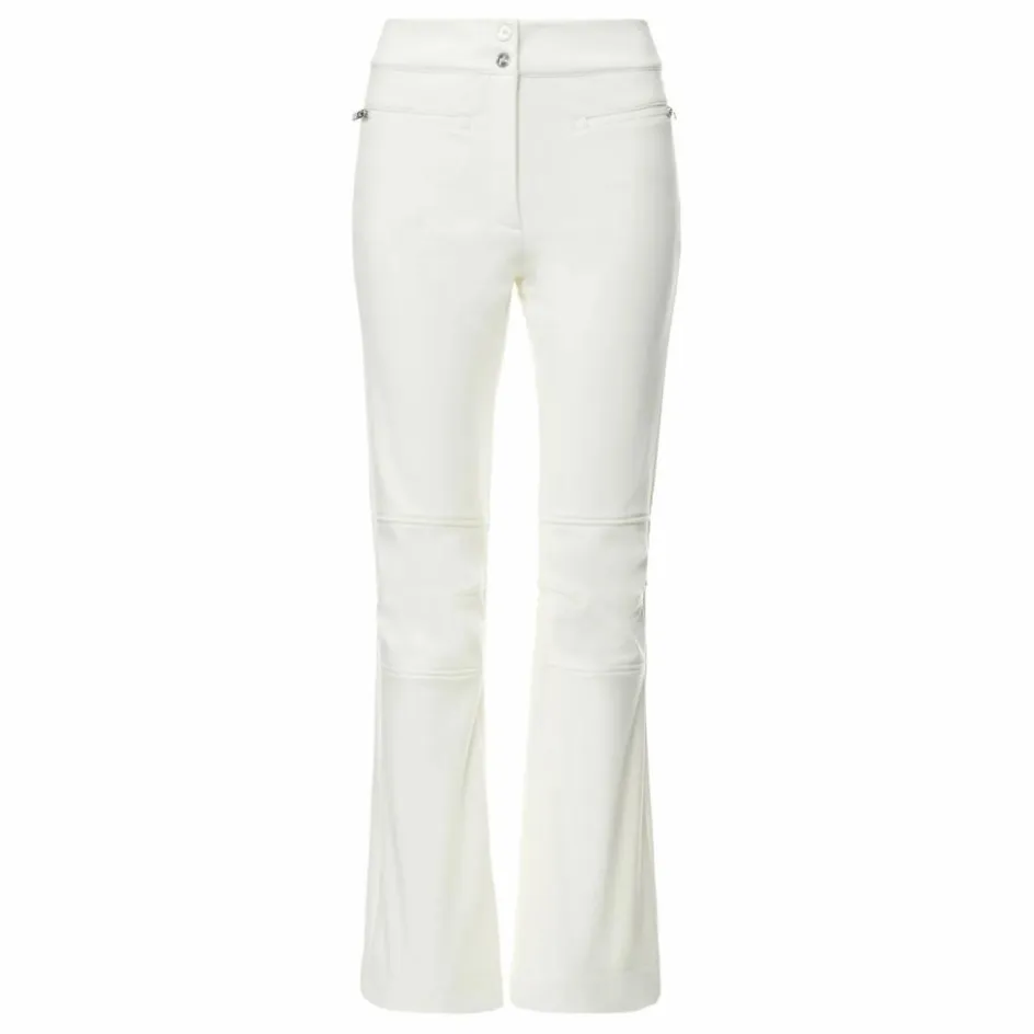 Femme Fusalp Pantalons*Pantalon de Ski Diana |