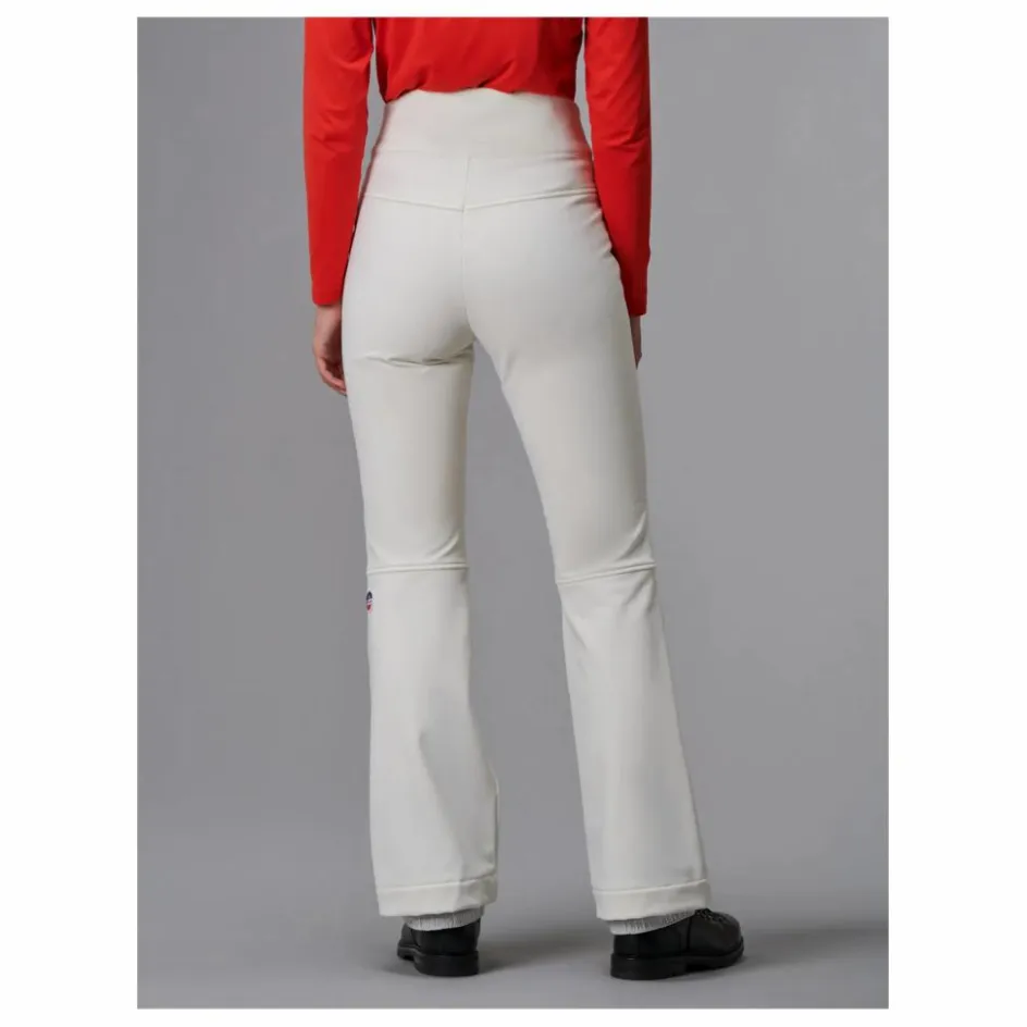 Femme Fusalp Pantalons*Pantalon de Ski Diana |