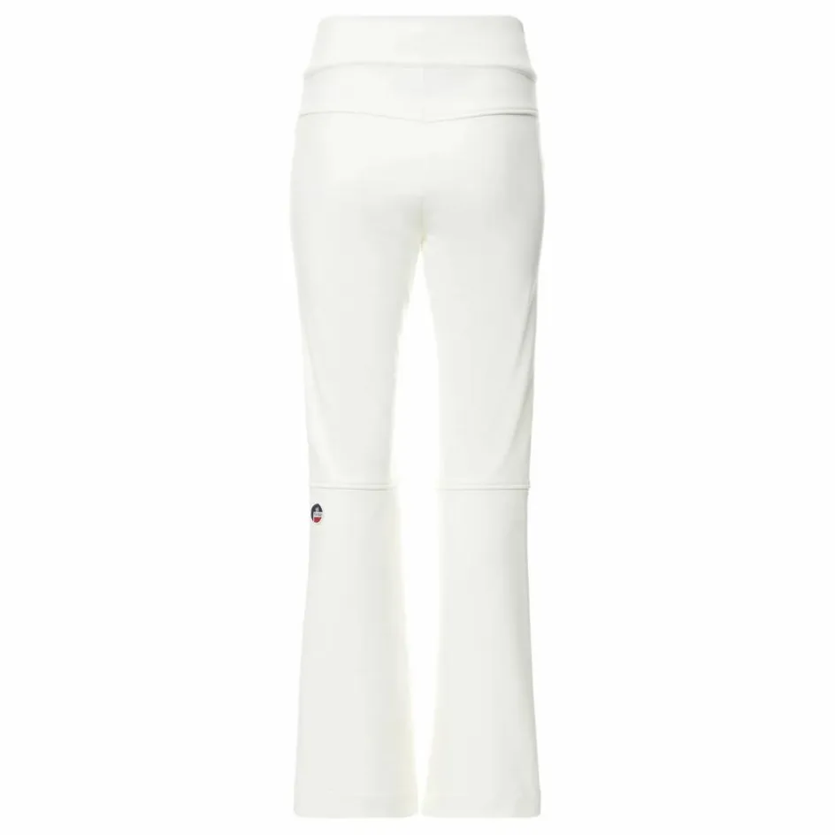 Femme Fusalp Pantalons*Pantalon de Ski Diana |