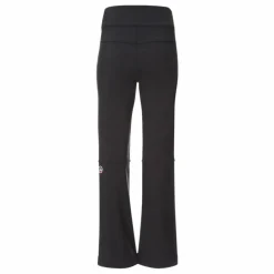 New Fusalp Pantalon de Ski Diana | Noir