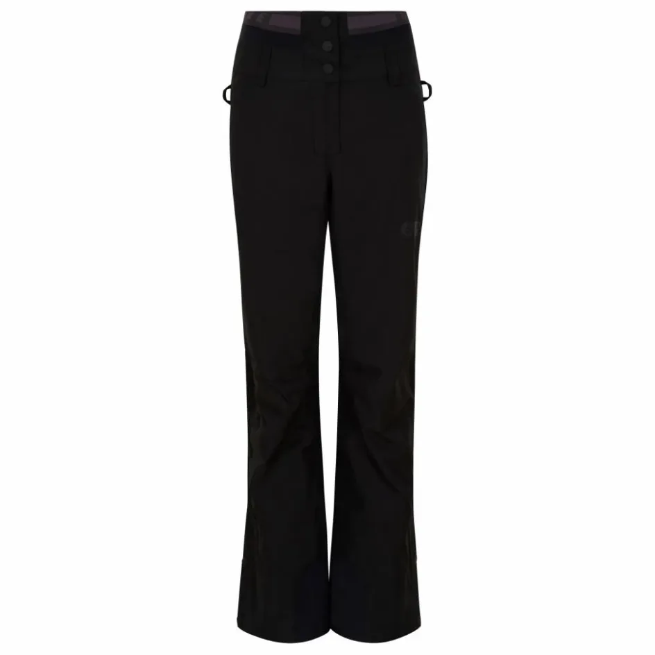 Femme Picture Pantalons*Pantalon de Ski Exa |
