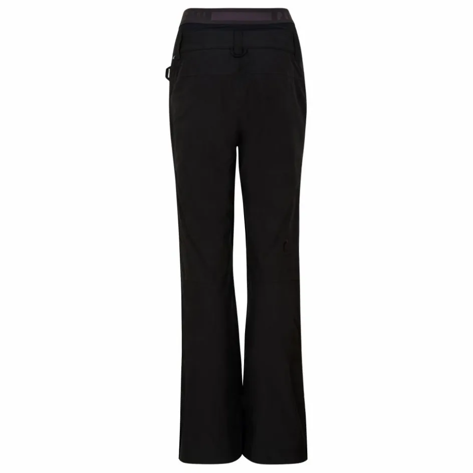 Femme Picture Pantalons*Pantalon de Ski Exa |