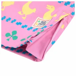 Bobo Choses Pantalon de Ski Ferme Fibres Recyclées ||Enfant Pantalons Jeggings