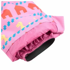 Bobo Choses Pantalon de Ski Ferme Fibres Recyclées ||Enfant Pantalons Jeggings