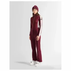 Outlet Pantalon de Ski Fuseau Diana | Femme Pantalons