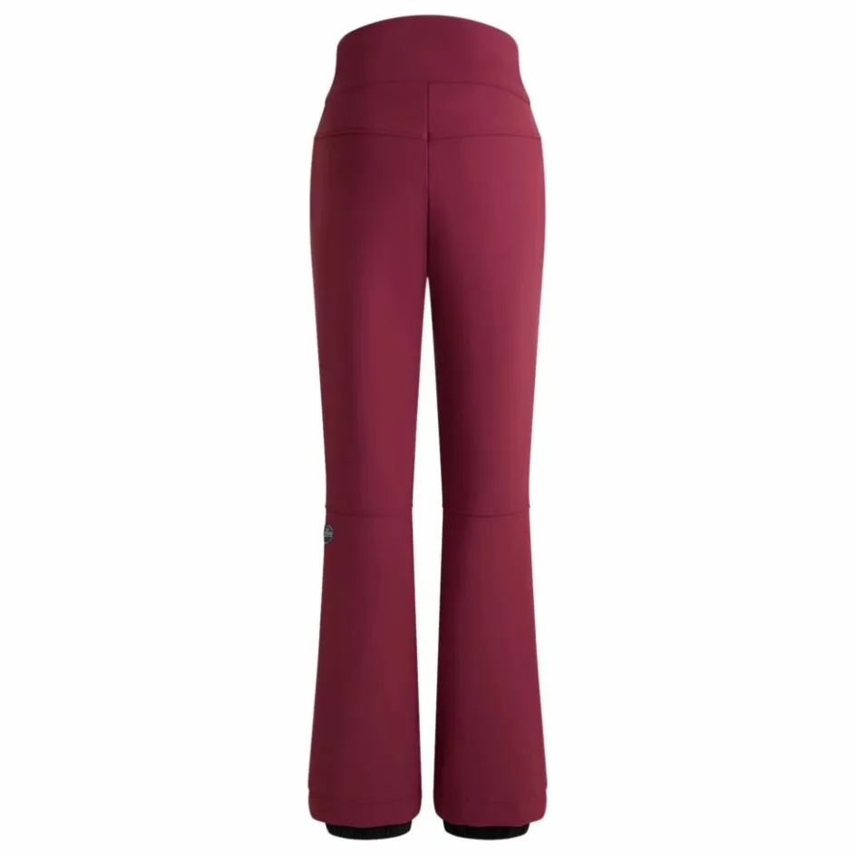 Outlet Pantalon de Ski Fuseau Diana | Femme Pantalons