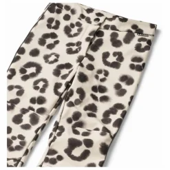 Discount Pantalon de Ski Harlie Léopard | Enfant Pantalons, Jeans|Pantalons Jeggings