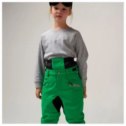Enfant Gosoaky Pantalons, Joggers|Pantalons Jeggings*Pantalon de Ski Imperméable Big Bad Wolf |
