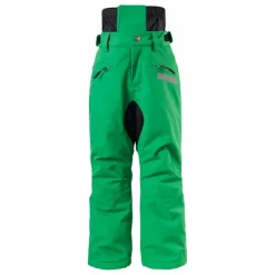 Enfant Gosoaky Pantalons, Joggers|Pantalons Jeggings*Pantalon de Ski Imperméable Big Bad Wolf |