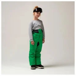 Enfant Gosoaky Pantalons, Joggers|Pantalons Jeggings*Pantalon de Ski Imperméable Big Bad Wolf |