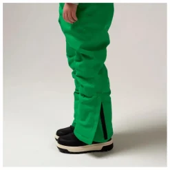 Enfant Gosoaky Pantalons, Joggers|Pantalons Jeggings*Pantalon de Ski Imperméable Big Bad Wolf |