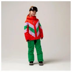 Enfant Gosoaky Pantalons, Joggers|Pantalons Jeggings*Pantalon de Ski Imperméable Big Bad Wolf |