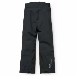 Outlet Molo Pantalon de Ski Jump Pro | Noir