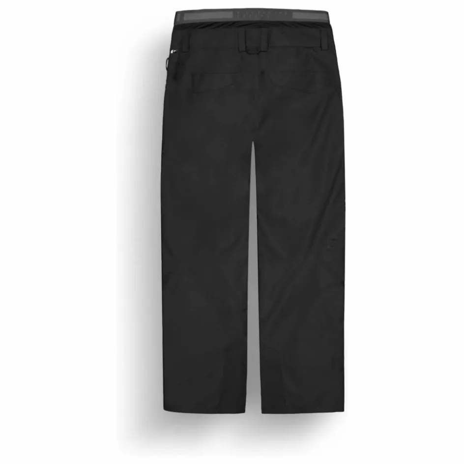 Picture Pantalon de Ski Object ||Homme Pantalons, Jeans
