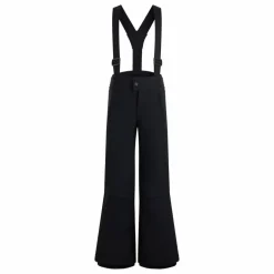 Online Fusalp Pantalon de Ski Pixilae | Noir