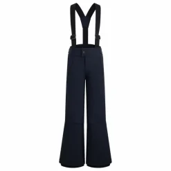 Fusalp Pantalon de Ski Pixilae ||Enfant Pantalons, Joggers|Pantalons, Jeans