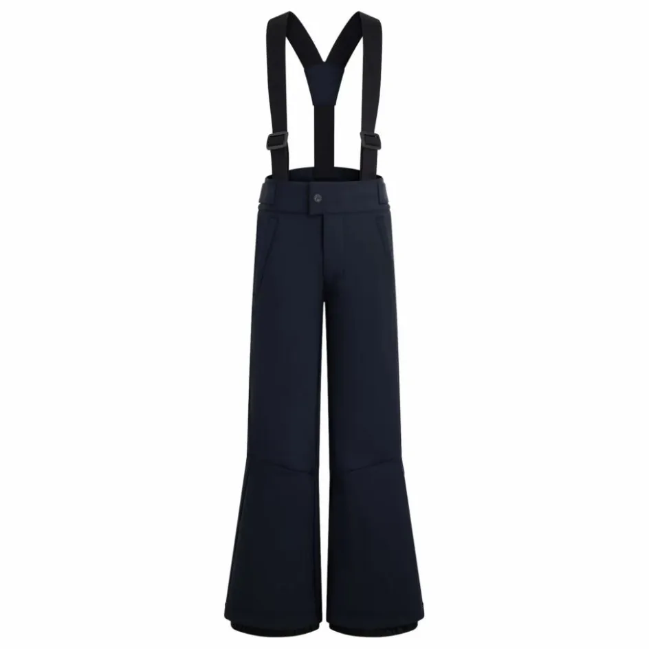 Fusalp Pantalon de Ski Pixilae ||Enfant Pantalons, Joggers|Pantalons, Jeans