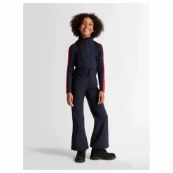 Fusalp Pantalon de Ski Pixilae ||Enfant Pantalons, Joggers|Pantalons, Jeans