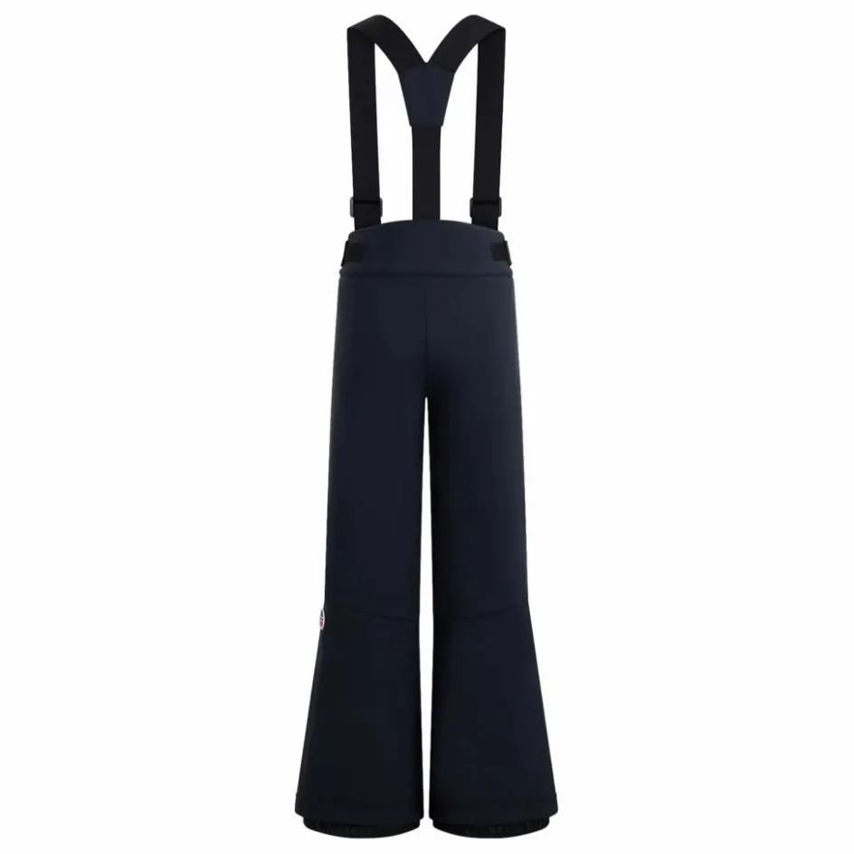 Fusalp Pantalon de Ski Pixilae ||Enfant Pantalons, Joggers|Pantalons, Jeans