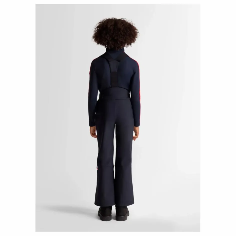 Fusalp Pantalon de Ski Pixilae ||Enfant Pantalons, Joggers|Pantalons, Jeans