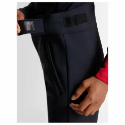 Fusalp Pantalon de Ski Pixilae ||Enfant Pantalons, Joggers|Pantalons, Jeans