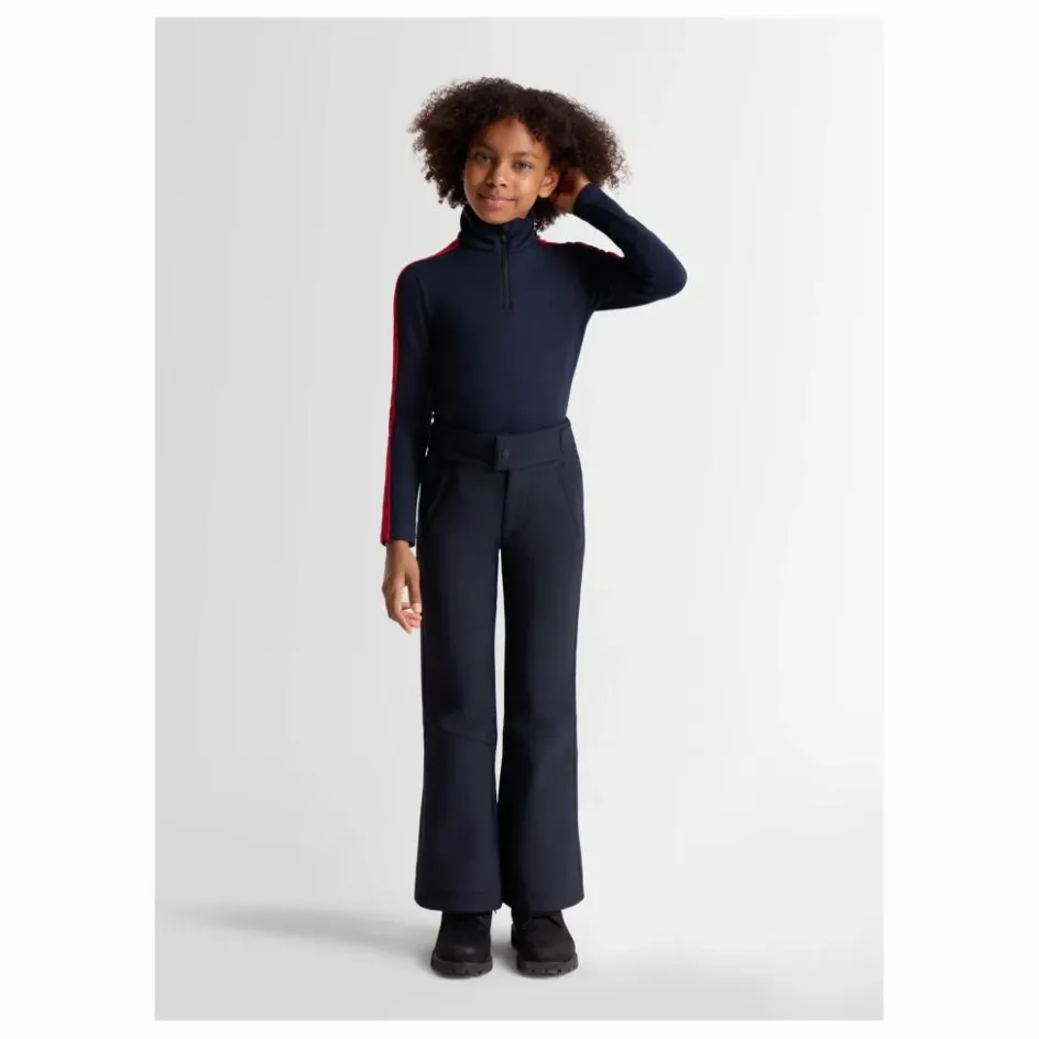 Fusalp Pantalon de Ski Pixilae ||Enfant Pantalons, Joggers|Pantalons, Jeans