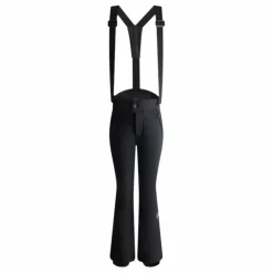 Fusalp Pantalon de Ski Thisbe ||Enfant Pantalons, Joggers|Pantalons, Jeans
