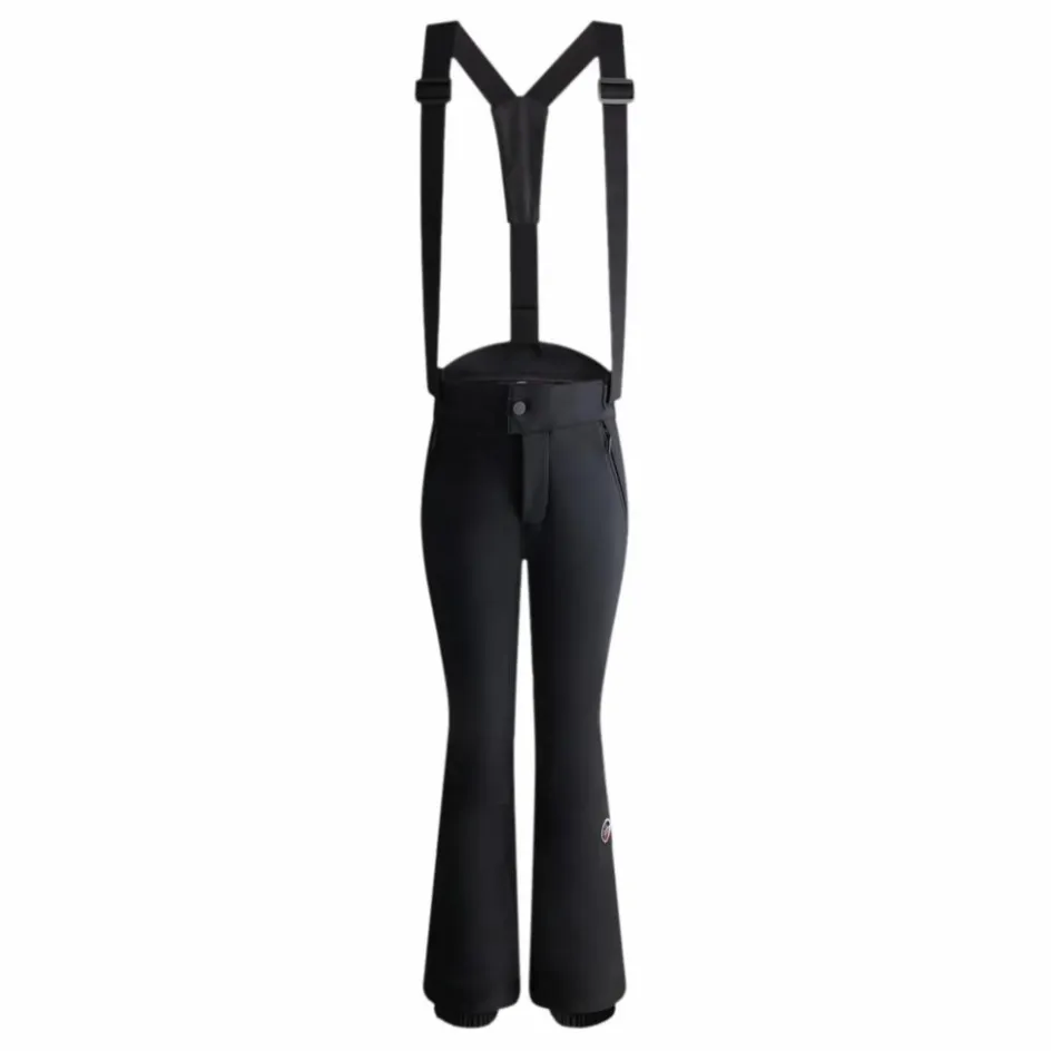 Fusalp Pantalon de Ski Thisbe ||Enfant Pantalons, Joggers|Pantalons, Jeans