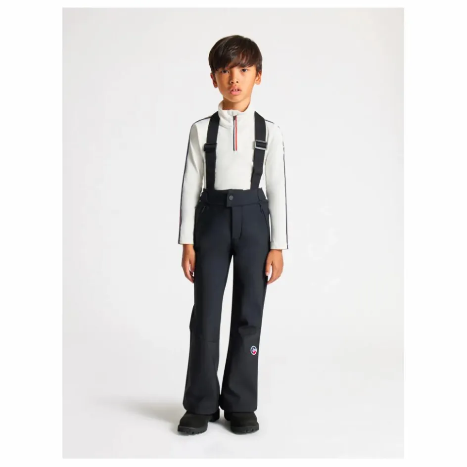 Fusalp Pantalon de Ski Thisbe ||Enfant Pantalons, Joggers|Pantalons, Jeans