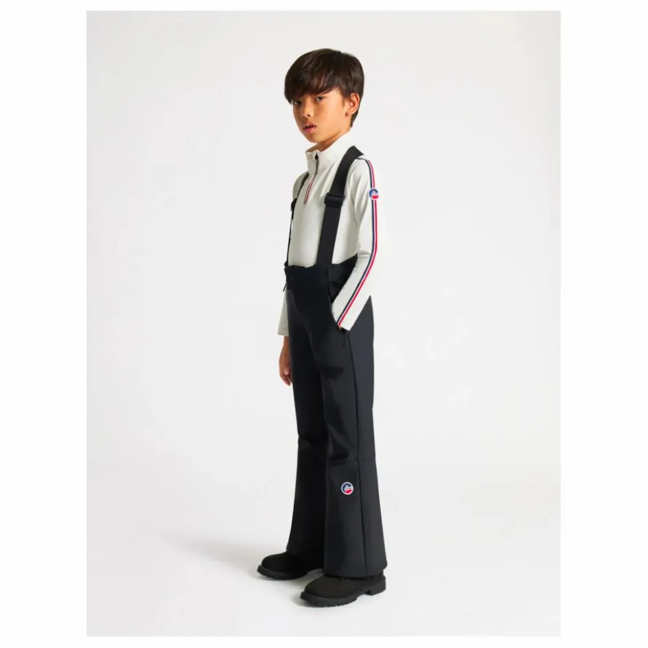 Fusalp Pantalon de Ski Thisbe ||Enfant Pantalons, Joggers|Pantalons, Jeans