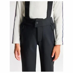 Fusalp Pantalon de Ski Thisbe ||Enfant Pantalons, Joggers|Pantalons, Jeans